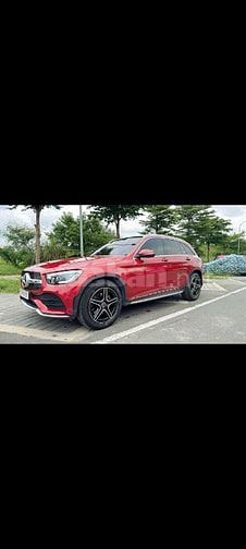 Xe gia đình ít đi, không ngap nuoc , chỉ việc đổ xâng và chạy