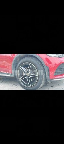 Xe gia đình ít đi, không ngap nuoc , chỉ việc đổ xâng và chạy