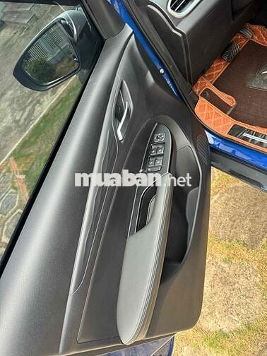VinFast VF5 Plus