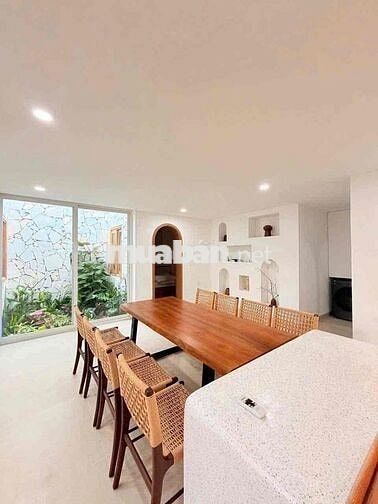 VILLA SÂN VƯỜN,SÁT BIỂN MÂN THÁI, VƯƠNG THỪA VŨ
