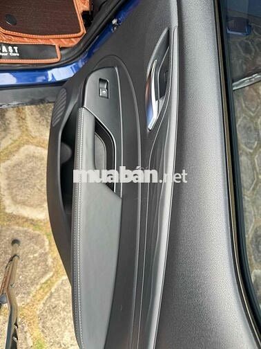 VinFast VF5 Plus
