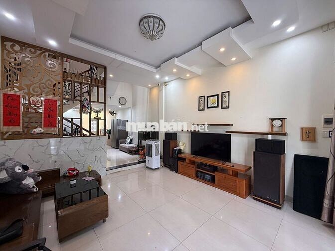 🏡 CHO THUÊ NHÀ NGUYÊN CĂN 3 TẦNG – SƠN TRÀ, ĐÀ NẴNG