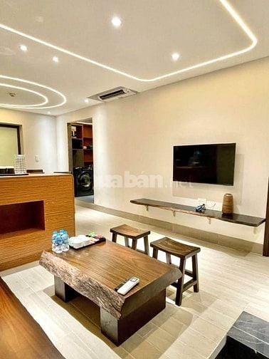 (Cắt Lỗ ) 50m,2PN,sổ riêng , full nội thất , cho vay 70% ,Nhà Mới 