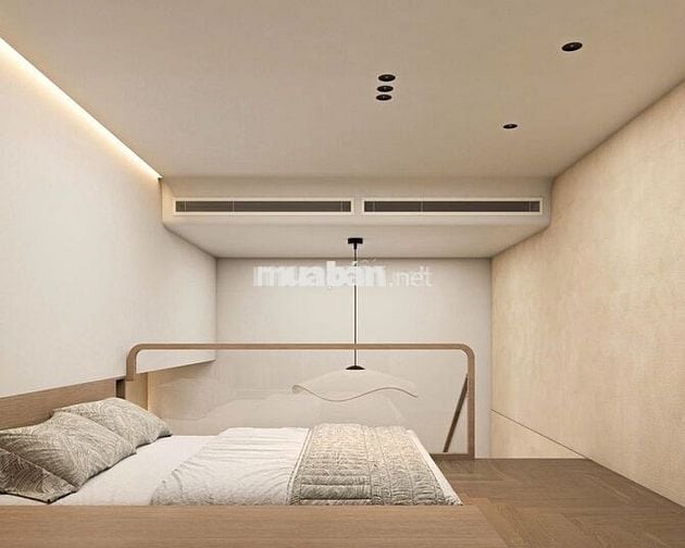 CHO THUÊ STUDIO VIEW TRỰC DIỆN SÔNG HÀN – SUN PONTE RESIDENCE