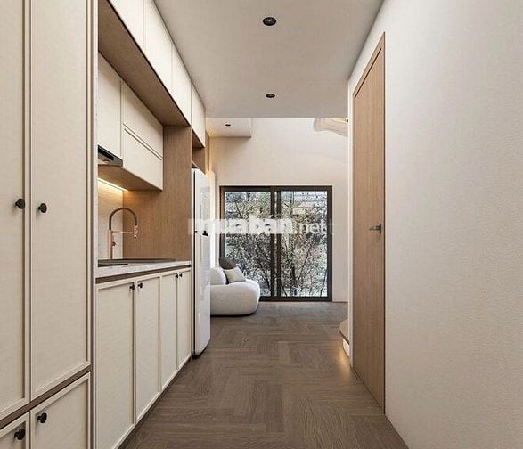 CHO THUÊ STUDIO VIEW TRỰC DIỆN SÔNG HÀN – SUN PONTE RESIDENCE