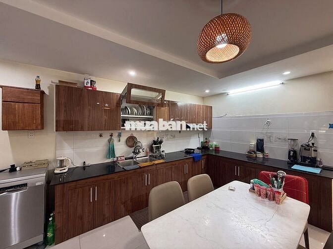 🏡 CHO THUÊ NHÀ NGUYÊN CĂN 3 TẦNG – SƠN TRÀ, ĐÀ NẴNG
