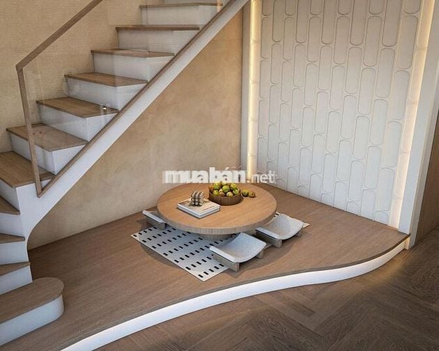 CHO THUÊ STUDIO VIEW TRỰC DIỆN SÔNG HÀN – SUN PONTE RESIDENCE
