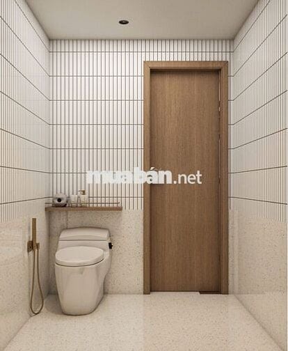 CHO THUÊ STUDIO VIEW TRỰC DIỆN SÔNG HÀN – SUN PONTE RESIDENCE