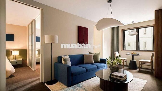 Mặt phố Thợ Nhuộm Hoàn Kiếm 800m2 12 nổi 3 hầm 180 phòng 70 trieu $