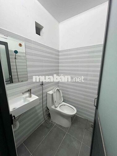 Phòng studio nội thất cơ bản ngay trục đường Phan Huy Ích