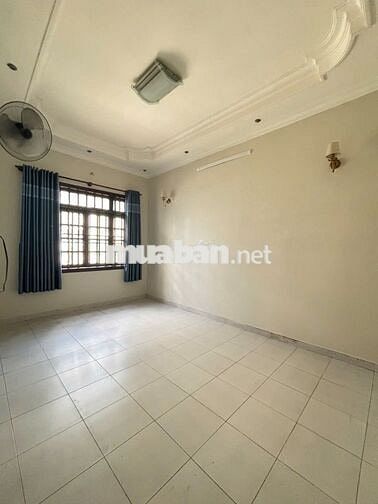 Cho thuê biệt thự khu bên sông hiệp bình Chánh, Thủ Đức,120m2 giá 30Tr