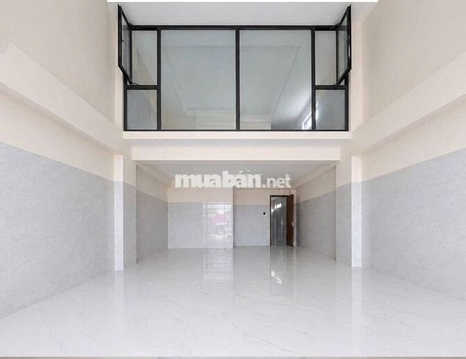 🔔CHO THUÊ MẶT BẰNG 70m2 Mặt tiền QL 13 chỉ 18tr 