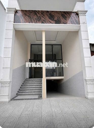 🔔CHO THUÊ MẶT BẰNG 70m2 Mặt tiền QL 13 chỉ 18tr 
