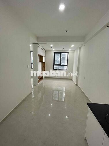 Căn Hộ Saigon Intela (Sài Gòn Intela) Căn hộ Thương Mại Sở Hữu Lâu Dài
