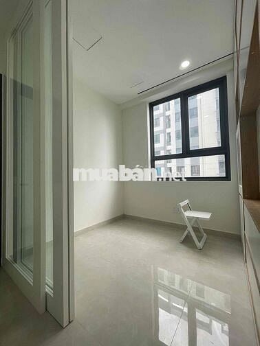 Căn Hộ Saigon Intela (Sài Gòn Intela) Căn hộ Thương Mại Sở Hữu Lâu Dài