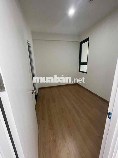 Căn Hộ Saigon Intela (Sài Gòn Intela) Căn hộ Thương Mại Sở Hữu Lâu Dài