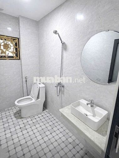 🔔CHO THUÊ MẶT BẰNG 70m2 Mặt tiền QL 13 chỉ 18tr 