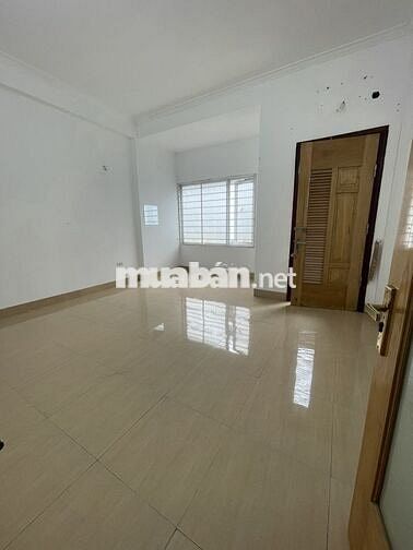 Cho thuê liền kề Văn Phú 70m2, 4 tầng, 17tr/th xe oto đỗ cửa