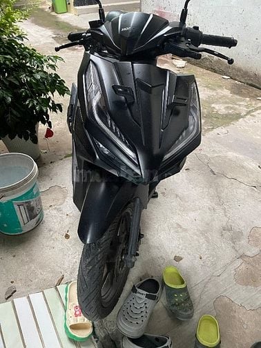 Cần bán xe chính chủ xe còn rất đẹp 