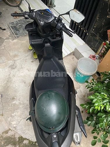 Cần bán xe chính chủ xe còn rất đẹp 