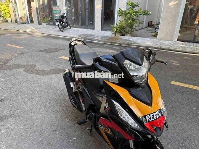 Honda Winner 150 chính chủ biển số 86