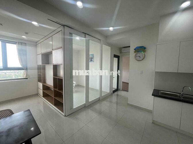 Căn Hộ Saigon Intela (Sài Gòn Intela) Căn hộ Thương Mại Sở Hữu Lâu Dài