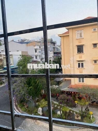 Tôi chính chủ bán chung cư mini đẹp. Giá giảm sấu 1,4ty xuống 1,2ty