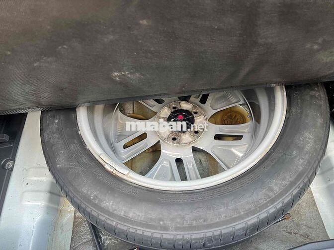 Hyundai Tucson 2018 2.0 ATH - 60000 km