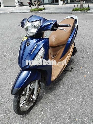 xe Shark Mini EFi đời mới 2016.còn mới toanh