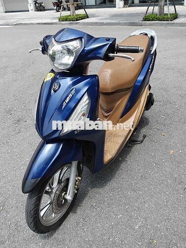 xe Shark Mini EFi đời mới 2016.còn mới toanh