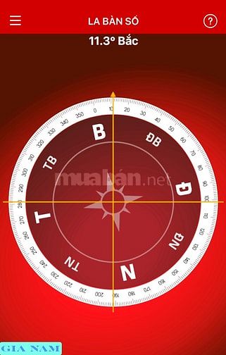 BÁN NHÀ MẶT TIỀN KINH DOANH : 1071 HOÀNG SA - P. 11 - Q. 3 - TPHCM