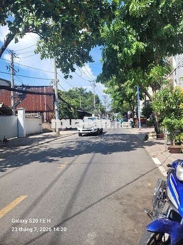 💫Cho thuê Xưởng DT 1400m Có PCCC