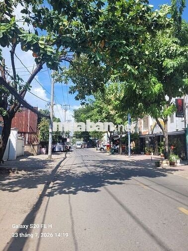 💫Cho thuê Xưởng DT 1400m Có PCCC