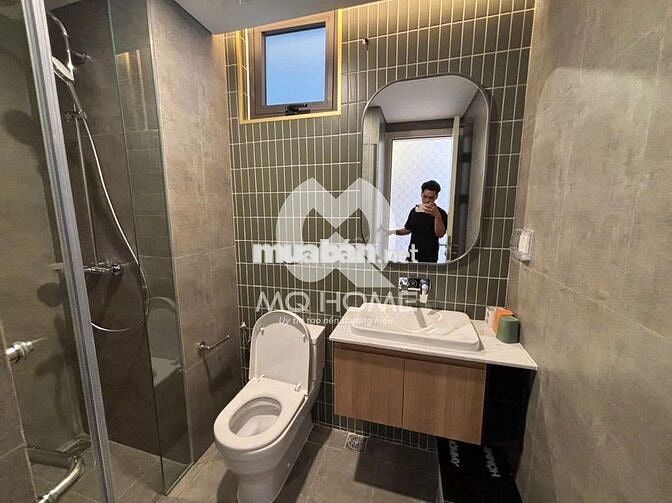 Cần Cho Thuê Gấp Căn Hộ Sam Tower Gía chỉ 23 triệu 2 Phòng Ngủ