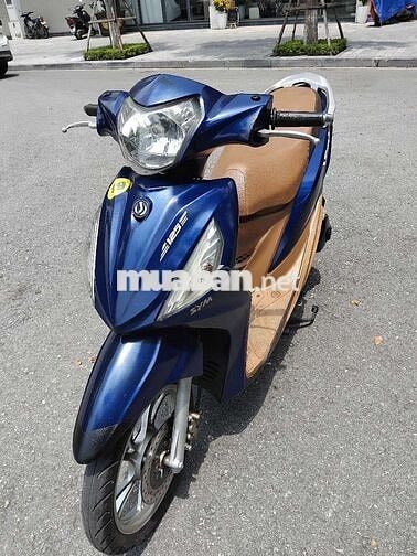 xe Shark Mini EFi đời mới 2016.còn mới toanh