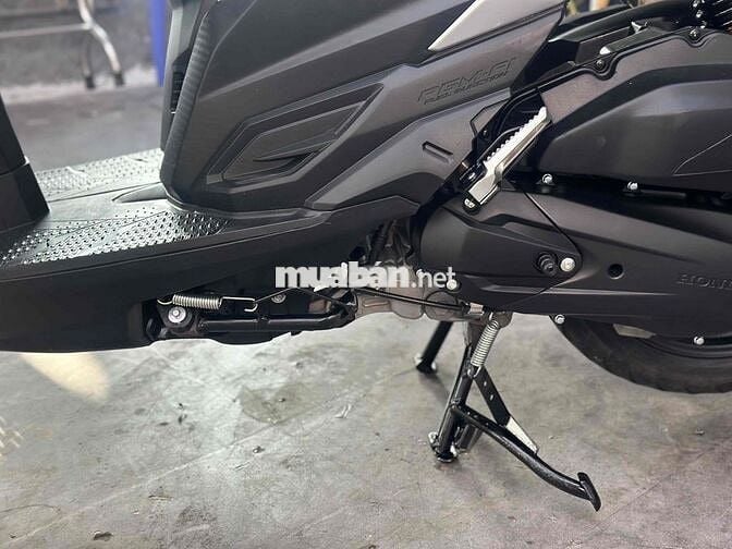 Click 125i Smartkey trả trước 26tr bao nợ xấu
