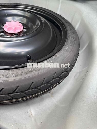 Toyota Altis 1.8V 2023 Trắng siêu đẹp