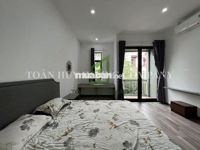 Villa Khu Hòa Cường – Gần Lotte Mart Đà Nẵng | 140m² | 4 Phòng Ngủ