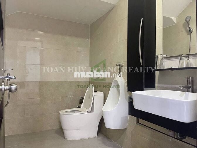 Nhà Khu Đô Thị Đa Phước Đà Nẵng | 180m² | 4 Phòng Ngủ | Gara Ô Tô