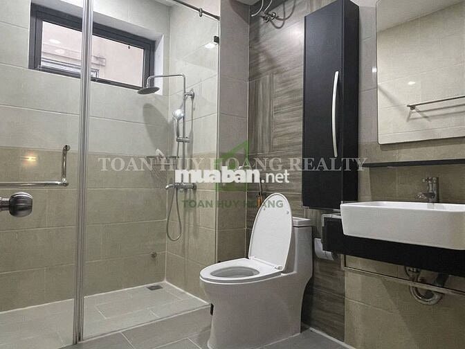 Nhà Khu Đô Thị Đa Phước Đà Nẵng | 180m² | 4 Phòng Ngủ | Gara Ô Tô