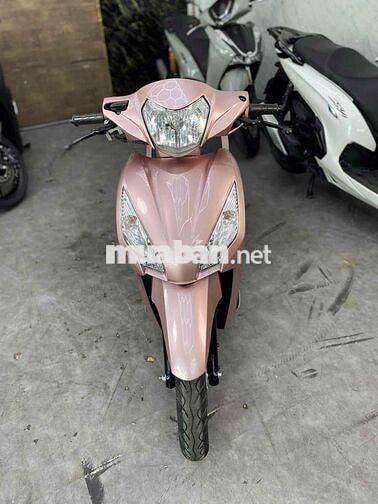 Vision 2019 trả trước 10tr bao nợ xấu