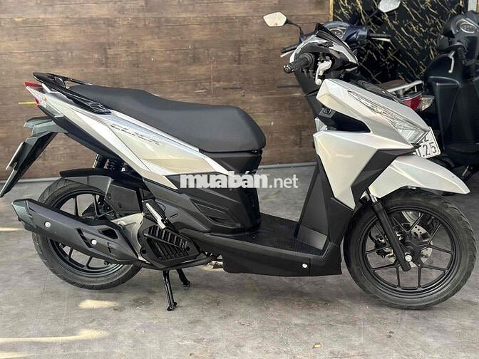 Click 125i Smartkey trả trước 26tr bao nợ xấu