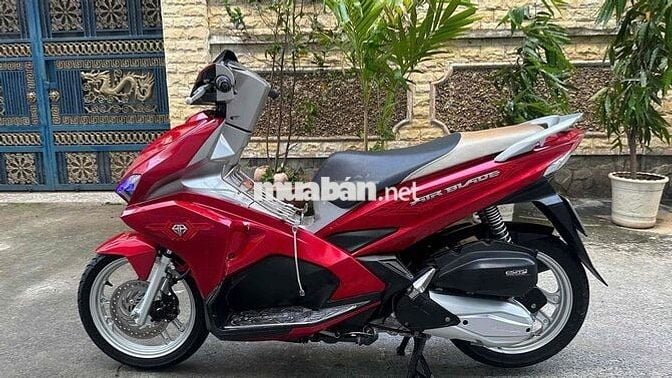 Cần Bán Ab2018 Khoá Smartkey Bstp Chính Chủ