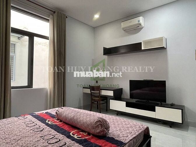 Nhà Khu Đô Thị Đa Phước Đà Nẵng | 180m² | 4 Phòng Ngủ | Gara Ô Tô