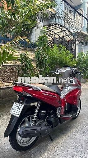 Cần Bán Ab2018 Khoá Smartkey Bstp Chính Chủ