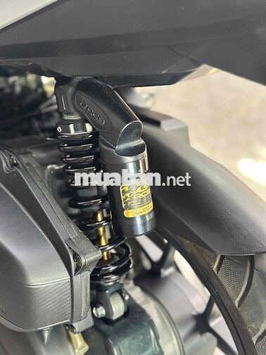 Click 125i Smartkey trả trước 26tr bao nợ xấu