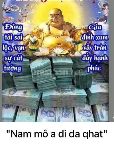 Chính chủ bán nhà mặt phố số 2 Hàng Gà có sổ đỏ. 