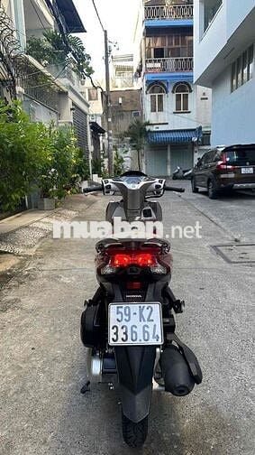 Cần Bán Ab2018 Khoá Smartkey Bstp Chính Chủ