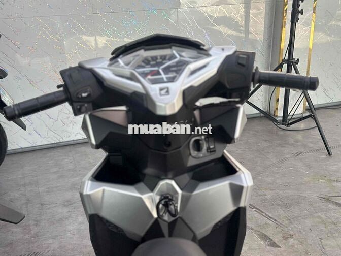Click 125i Smartkey trả trước 26tr bao nợ xấu