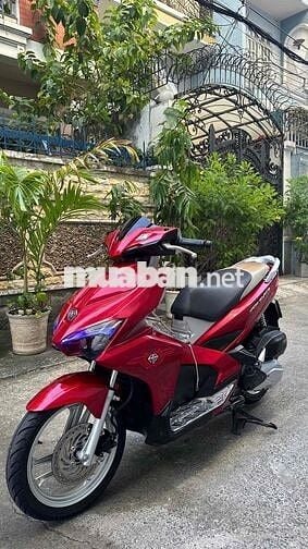 Cần Bán Ab2018 Khoá Smartkey Bstp Chính Chủ